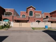 Book A House Of 12 Marla In Askari 3 Multan