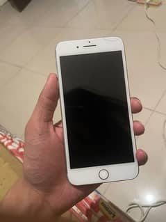 IPHONE 7 PLUS PTA APV
