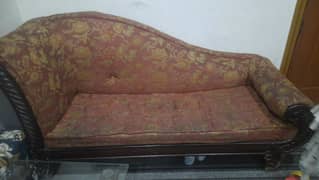 Dewan