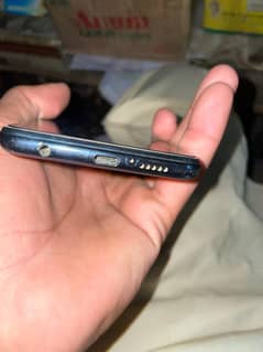 Xiaomi Poco X3 Pro
