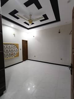 Tile