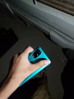 OnePlus