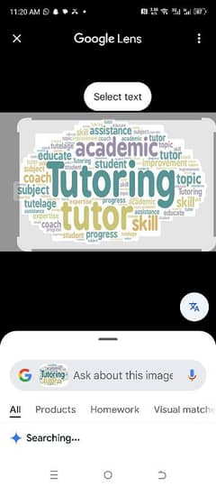 physics bio chemistry teacher available