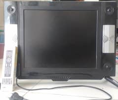 LEd for sale