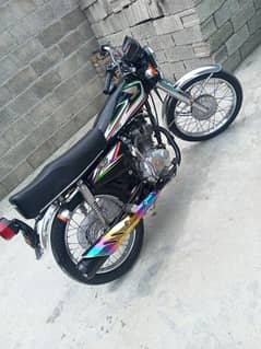 janvan