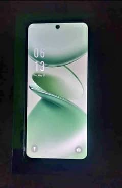 infinix smart 9