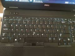 Dell