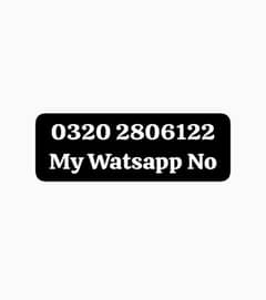 iPhone SE 64GB PTA Approved limited Stock