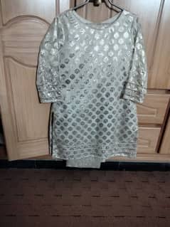 partywear dresses