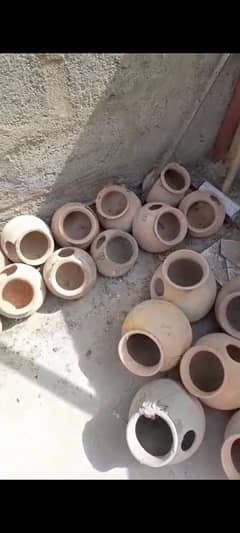 matkiya
