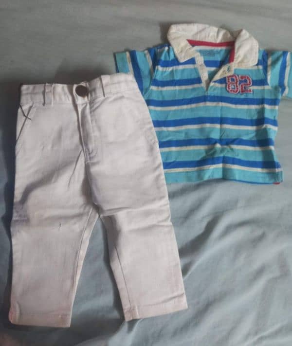 dresses for kids 1