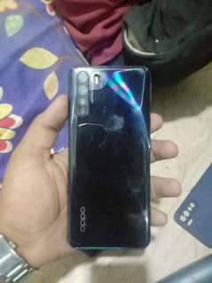oppo