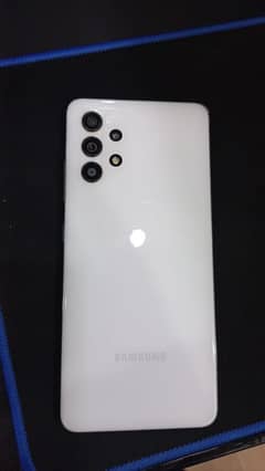 Samsung Galaxy A32 for sale [03069368801]