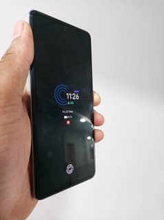 Tecno camon 20 neo
