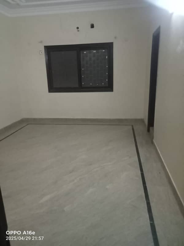 Rihan memorial society Portion For Rent 2 Bed DD *Code(13494)* 1