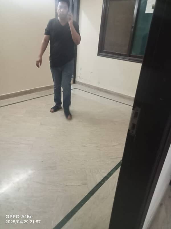 Rihan memorial society Portion For Rent 2 Bed DD *Code(13494)* 2