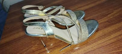 excel brand shoes