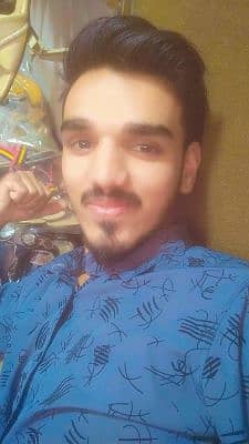 Abdullah