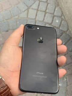 For sale