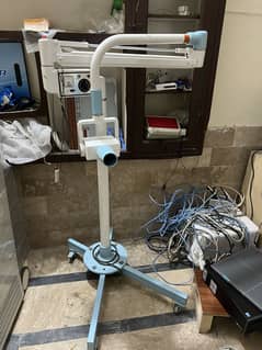 Dental Xray
