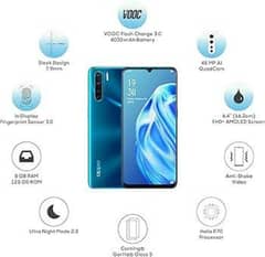 RAM :256 ROM :8 charger with box new phone 20 april buying date