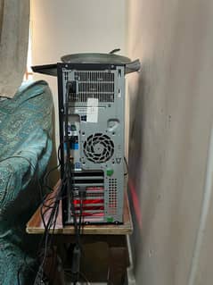 xeon e5 1620 v2 pc