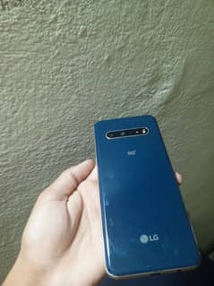 v60