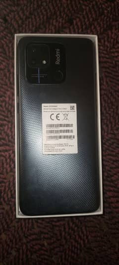 redmi