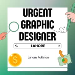 Graphic