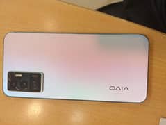 Mobile for sale new condition