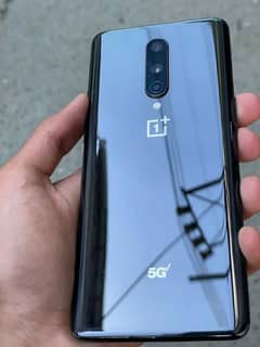 one plus 8 8/128 5G