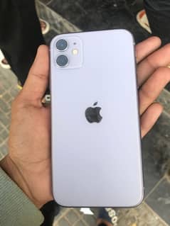 All okay device phone ma kisi kisam ka scratch tak nhi ha