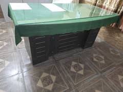 Office Table
