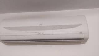 Acson split Ac 1.5 Ton