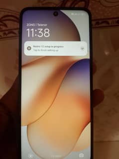 Xiaomi Redmi 12 8/128