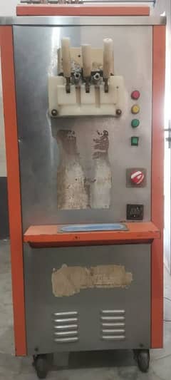 ice