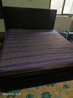15000