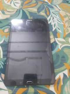 samsung galaxy tab E