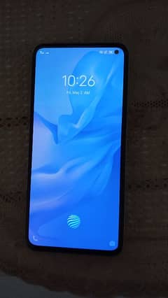 Vivo V17