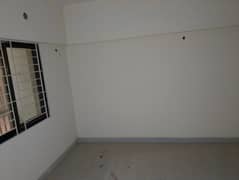 Available flat for Rent