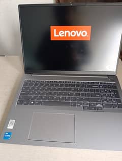 Lenovo