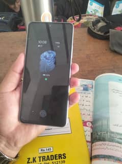 Oppo Reno 11 f 5g