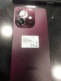 oppoA3x