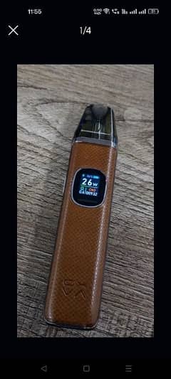 oxva xlim pro g2