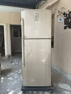 haier fridge for sale