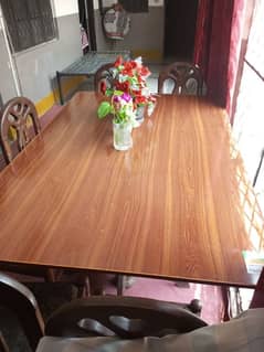 Dinning