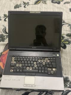lenova core to due