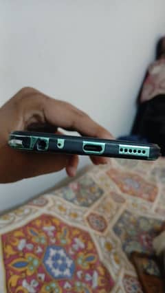 tecno