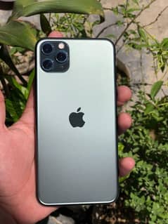 urgent sale