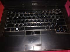 core I 5 laptop